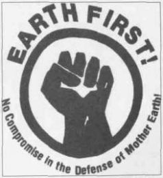 Медиавирус Медиавирус