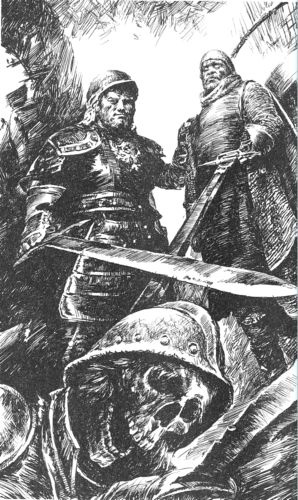 Пирровы победы Пирровы победы