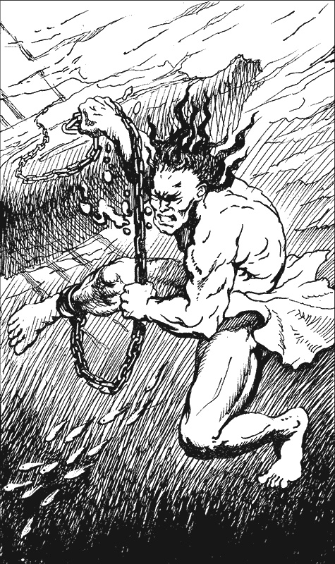 Рысь. Рудиарий Рысь. Рудиарий