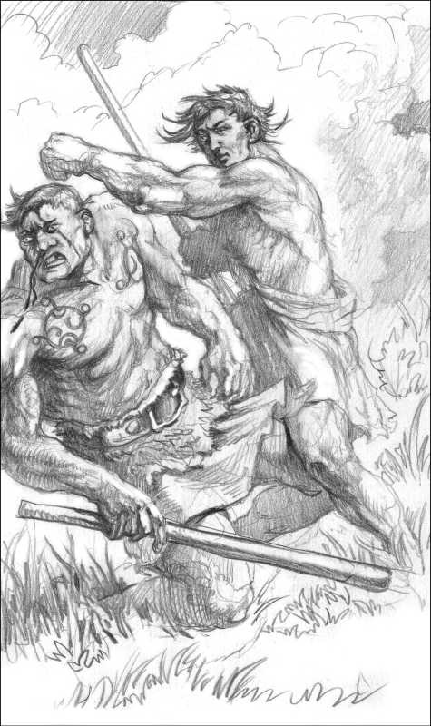 Рысь. Легионер Рысь. Легионер