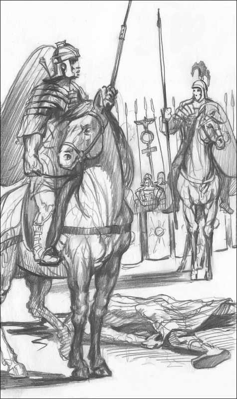 Легат Легат