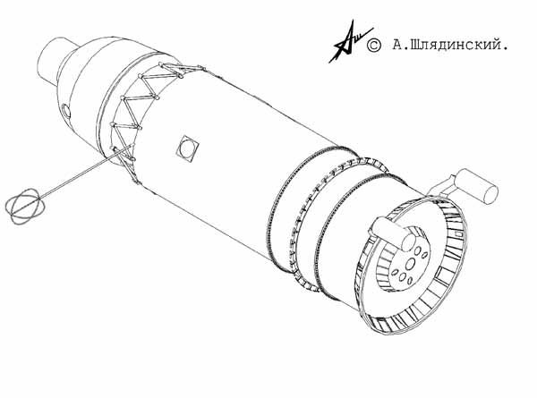 Звезда Звезда