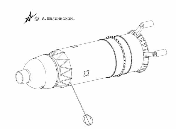 Звезда Звезда