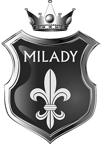 Королева пиратов Королева пиратов