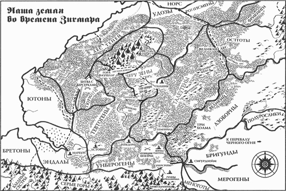 Молотодержец Молотодержец