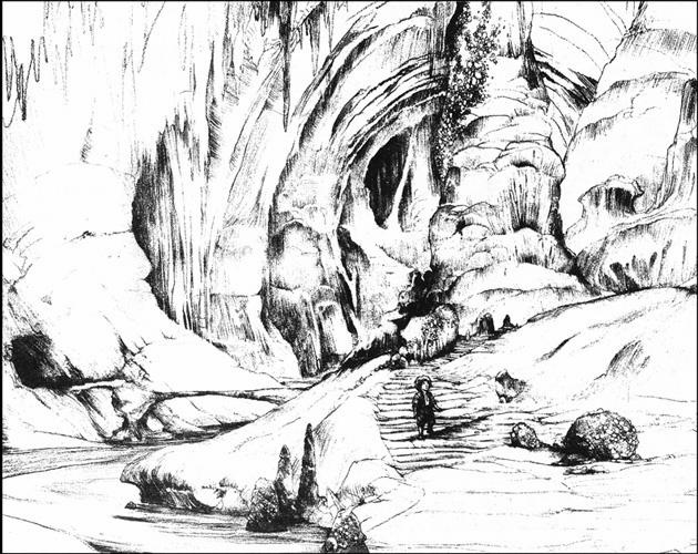 Последний дракон Последний дракон