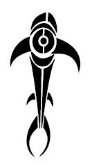 Аквасфера Аквасфера