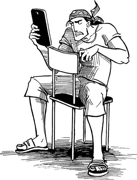 Космопсихолухи. Том 2 Космопсихолухи. Том 2