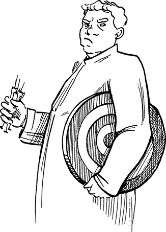 Космопсихолухи. Том 2 Космопсихолухи. Том 2