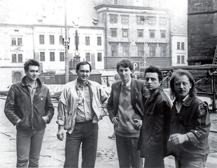 Ебург Ебург