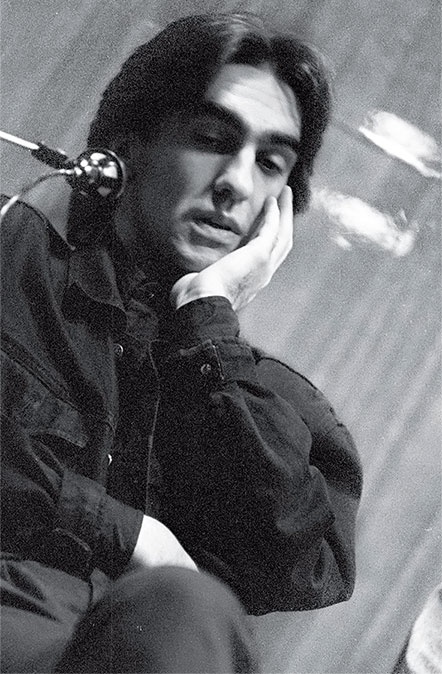 Ебург Ебург