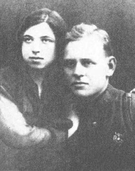 Русские диверсанты против "кукушек"