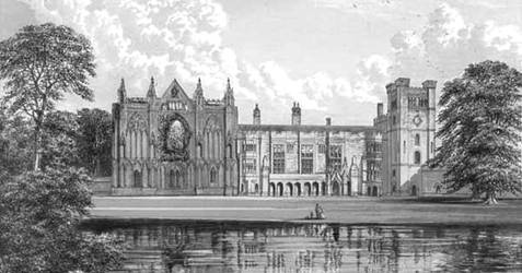 Всем смертям назло Всем смертям назло