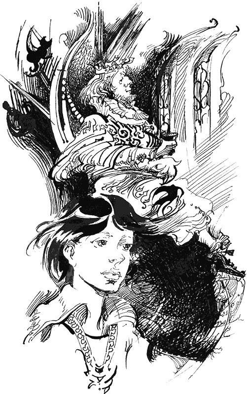 Недотепа - Сергей Лукьяненко