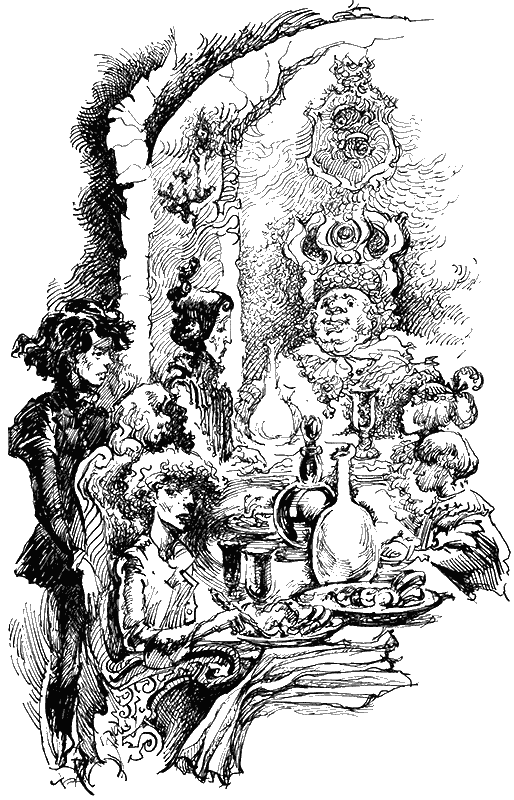 Недотепа - Сергей Лукьяненко