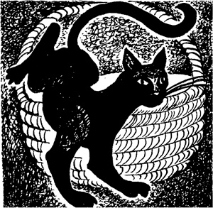 Детская книга для девочек