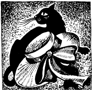 Детская книга для девочек