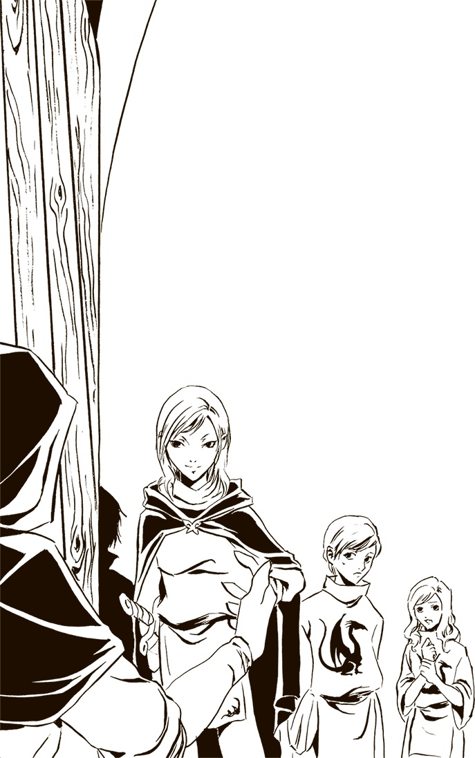 Охота на Тама Охота на Тама