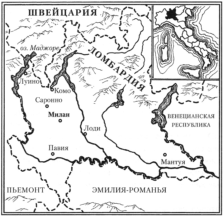 Мадонна миндаля Мадонна миндаля