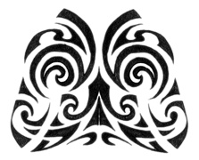 В поисках йети В поисках йети