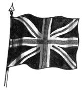 В поисках йети В поисках йети