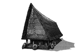 Жемчужина дракона Жемчужина дракона