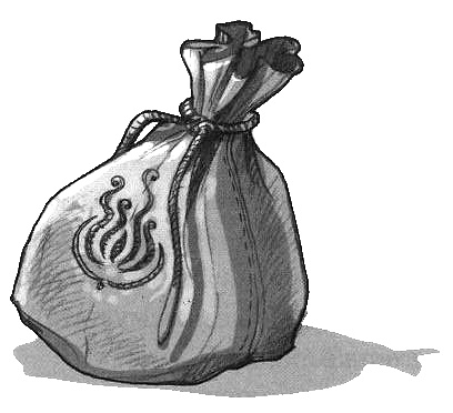 Волшебный единорог Волшебный единорог