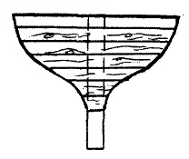 Фрегат "Звенящий"