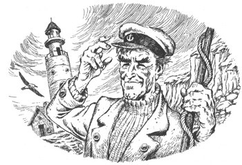 Война чародеев Война чародеев