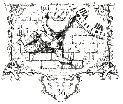 Ночные бродяги Ночные бродяги