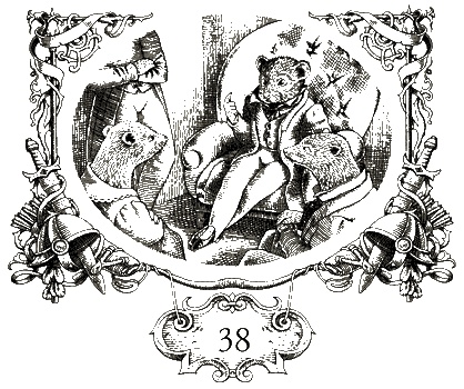 Ночные бродяги Ночные бродяги