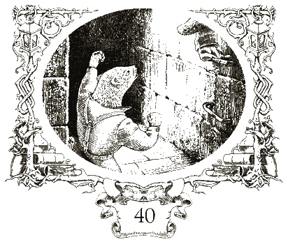 Ночные бродяги Ночные бродяги