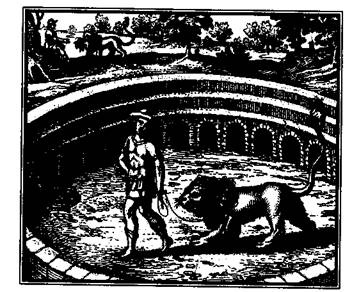 Знак алхимика. Загадка Исаака Ньютона Знак алхимика. Загадка Исаака Ньютона