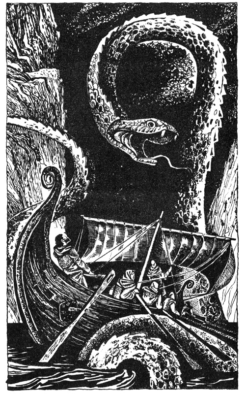 Дина. Дар змеи Дина. Дар змеи