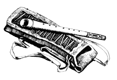 Дина. Дар змеи Дина. Дар змеи