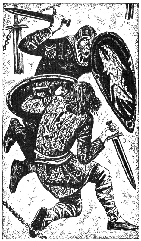 Дина. Последний дракон Дина. Последний дракон