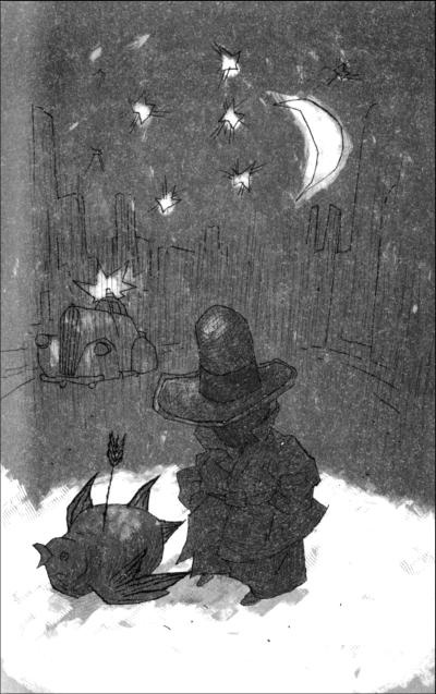 М значит Магия М значит Магия