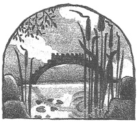 Чисто убийственная магия