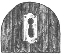 Чисто убийственная магия