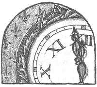 Чисто убийственная магия