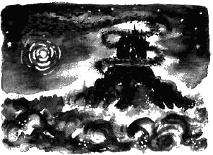 Правдивая история про девочку Эмили и таинственный замок Правдивая история про девочку Эмили и таинственный замок