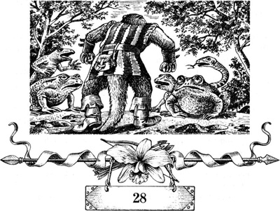 Меч Мартина Меч Мартина