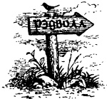 Остров королевы Остров королевы