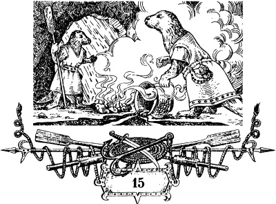 Остров королевы Остров королевы