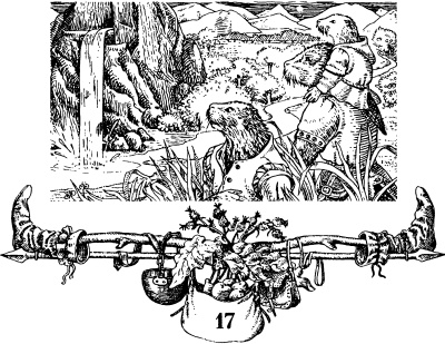 Остров королевы Остров королевы