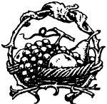 Остров королевы Остров королевы