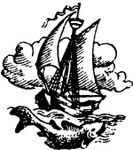 Остров королевы Остров королевы