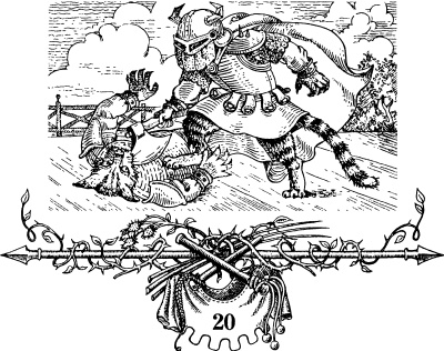 Остров королевы Остров королевы