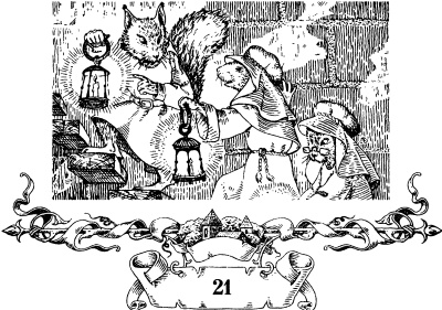 Остров королевы Остров королевы