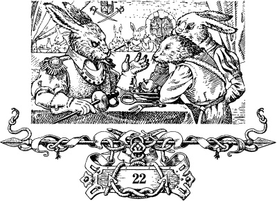 Остров королевы Остров королевы